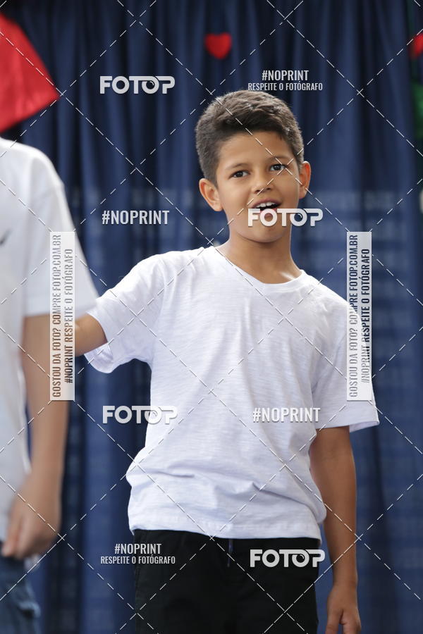 Buy your photos of the eventTots & Teens on Fotop