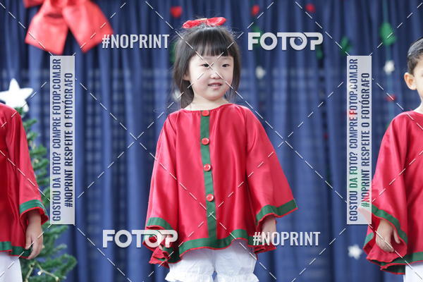 Buy your photos of the eventTots & Teens on Fotop