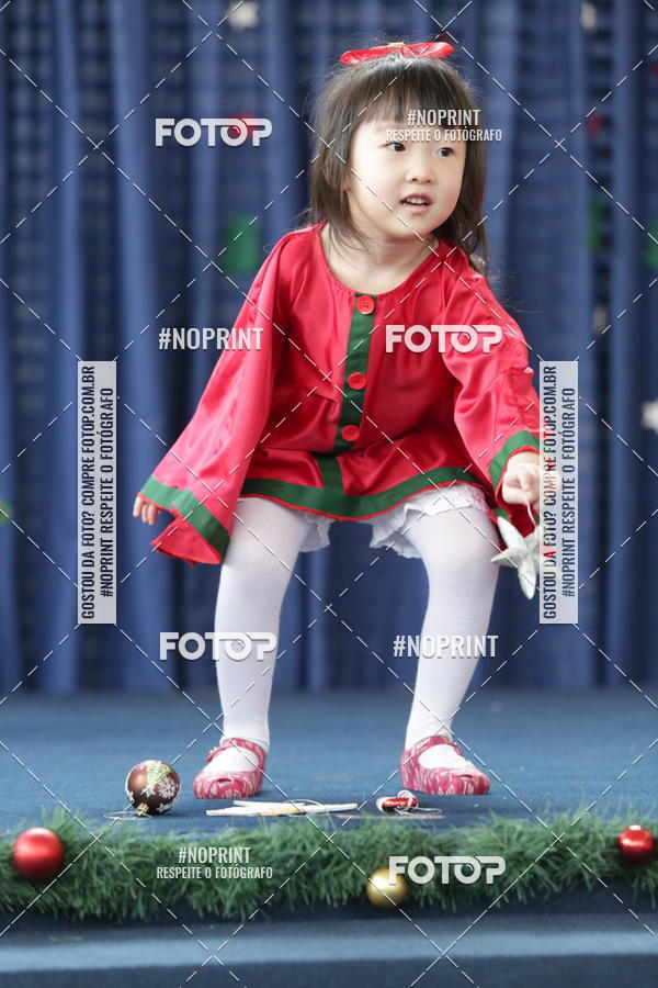 Buy your photos of the eventTots & Teens on Fotop