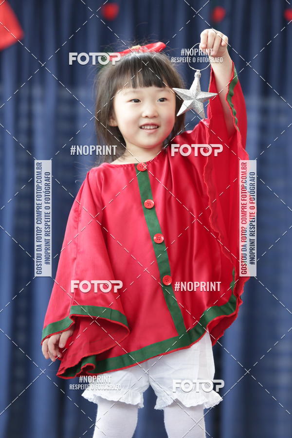 Buy your photos of the eventTots & Teens on Fotop