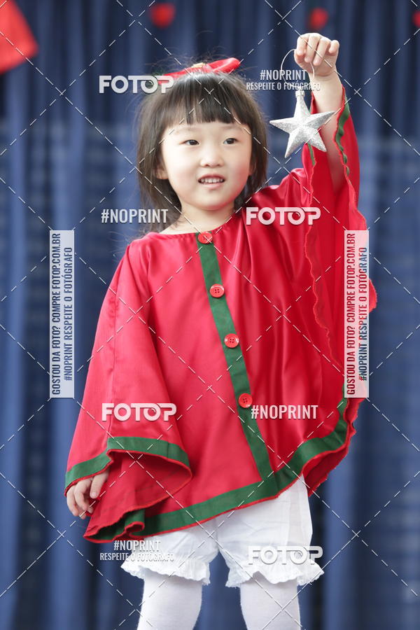 Buy your photos of the eventTots & Teens on Fotop
