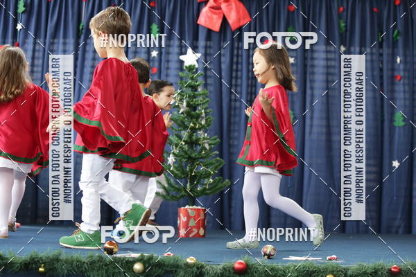 Buy your photos of the eventTots & Teens on Fotop