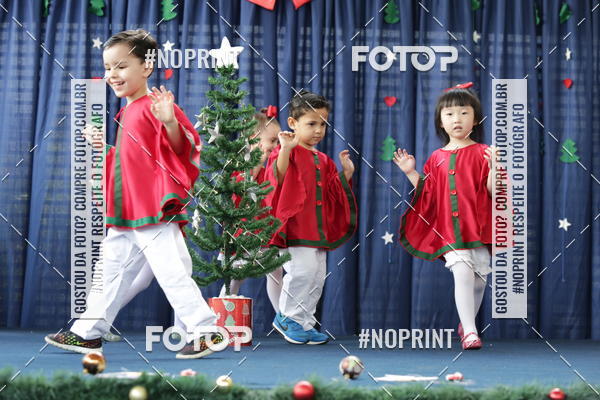 Buy your photos of the eventTots & Teens on Fotop