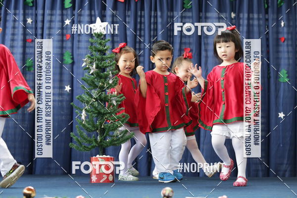 Buy your photos of the eventTots & Teens on Fotop