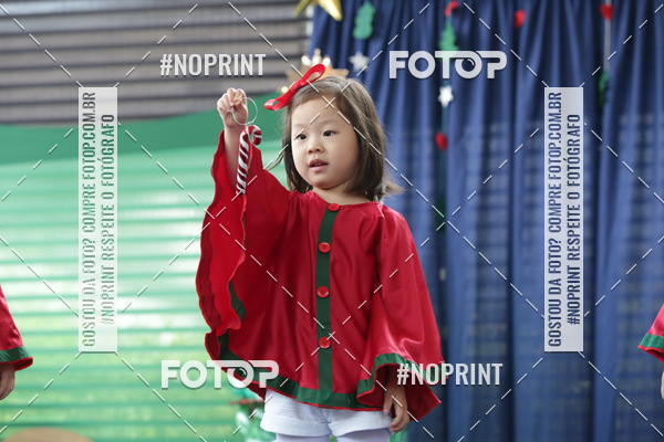 Buy your photos of the eventTots & Teens on Fotop