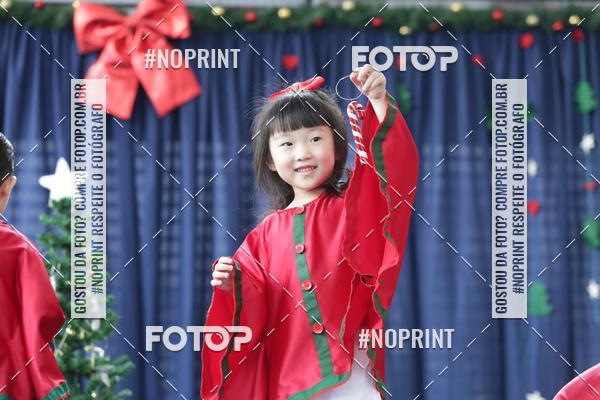 Buy your photos of the eventTots & Teens on Fotop