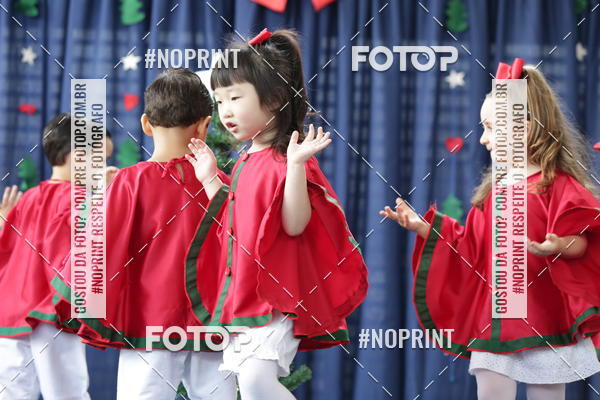 Buy your photos of the eventTots & Teens on Fotop