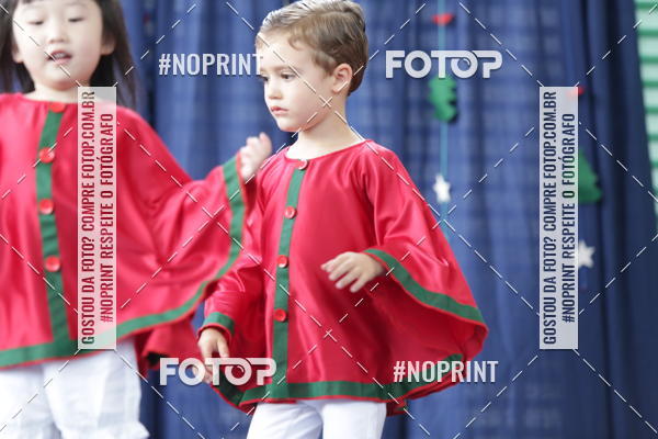 Buy your photos of the eventTots & Teens on Fotop