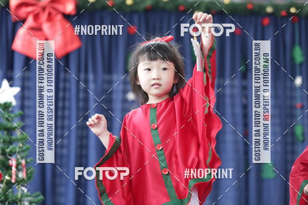 Buy your photos of the eventTots & Teens on Fotop