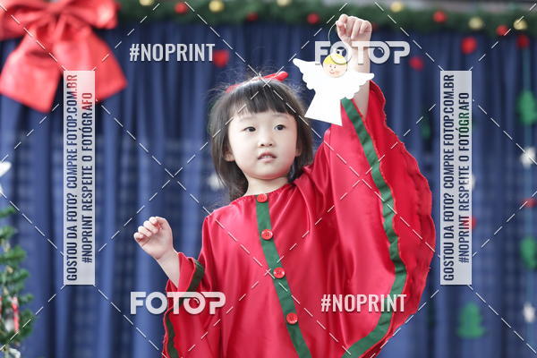 Buy your photos of the eventTots & Teens on Fotop