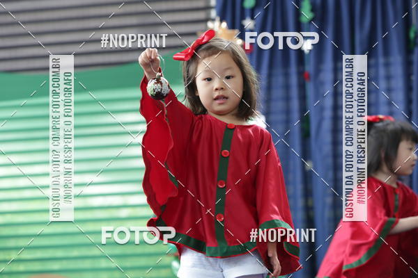 Buy your photos of the eventTots & Teens on Fotop