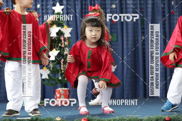 Buy your photos of the eventTots & Teens on Fotop