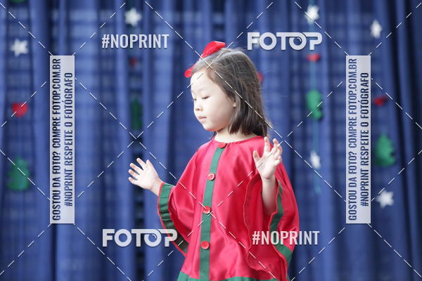 Buy your photos of the eventTots & Teens on Fotop