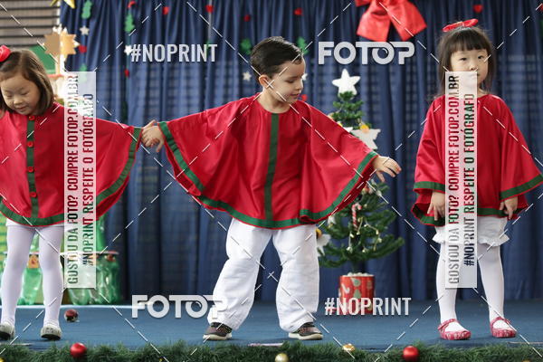 Buy your photos of the eventTots & Teens on Fotop