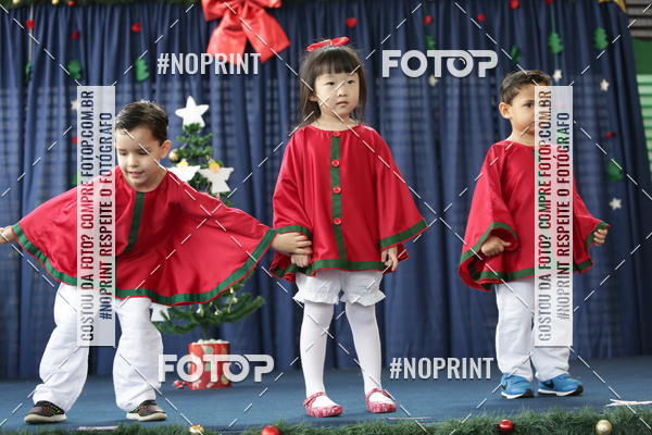 Buy your photos of the eventTots & Teens on Fotop