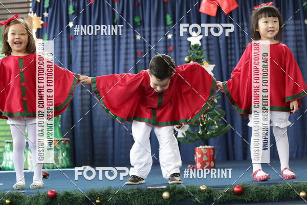 Buy your photos of the eventTots & Teens on Fotop