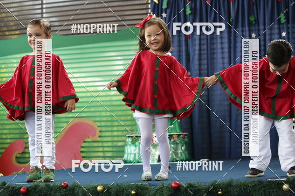 Buy your photos of the eventTots & Teens on Fotop