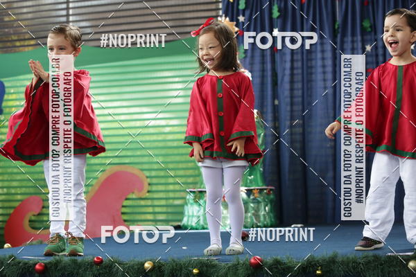 Buy your photos of the eventTots & Teens on Fotop