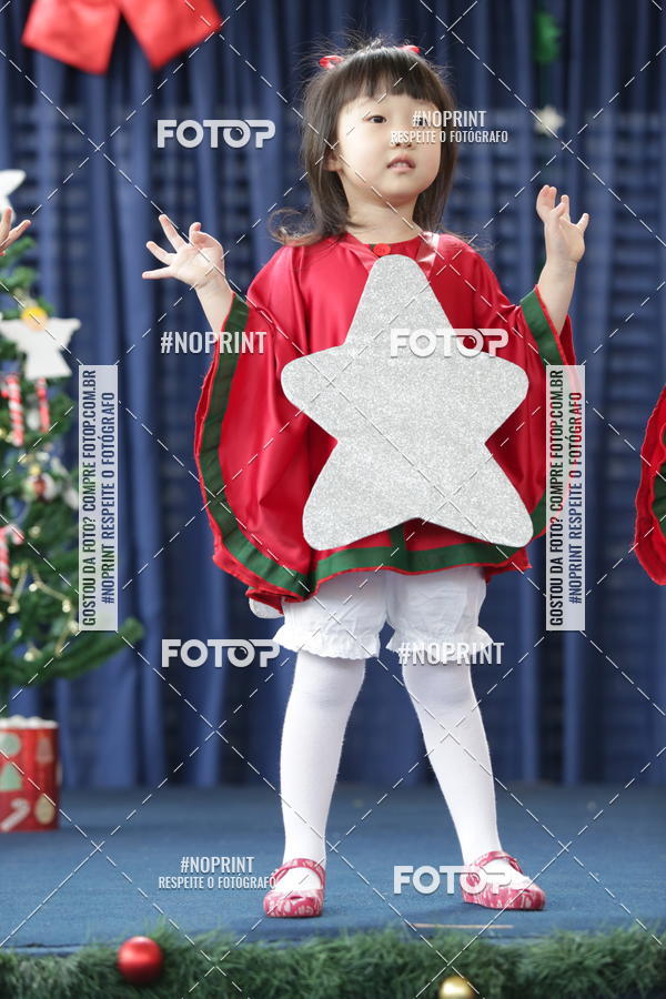 Buy your photos of the eventTots & Teens on Fotop