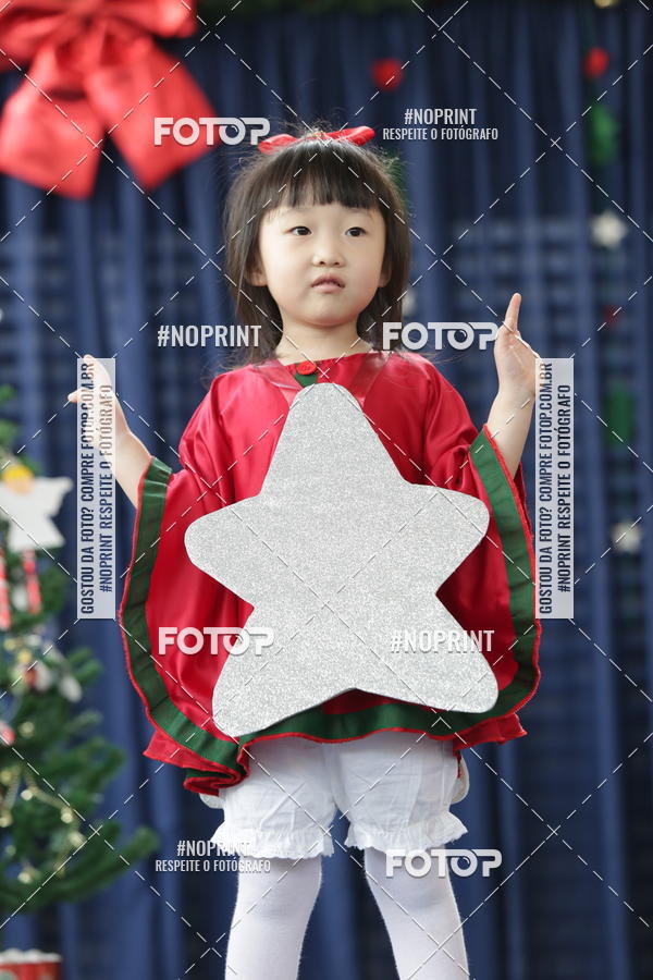 Buy your photos of the eventTots & Teens on Fotop