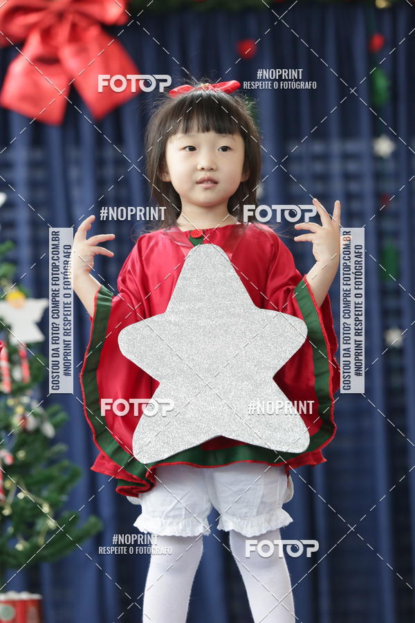 Buy your photos of the eventTots & Teens on Fotop