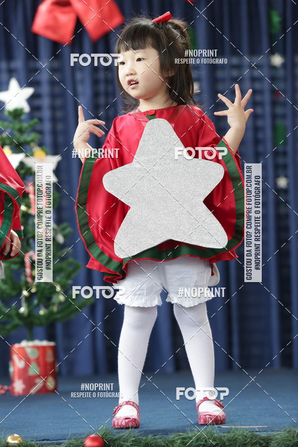 Buy your photos of the eventTots & Teens on Fotop