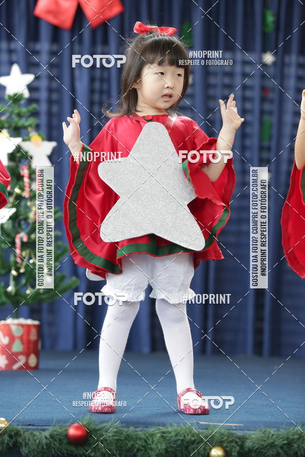 Buy your photos of the eventTots & Teens on Fotop