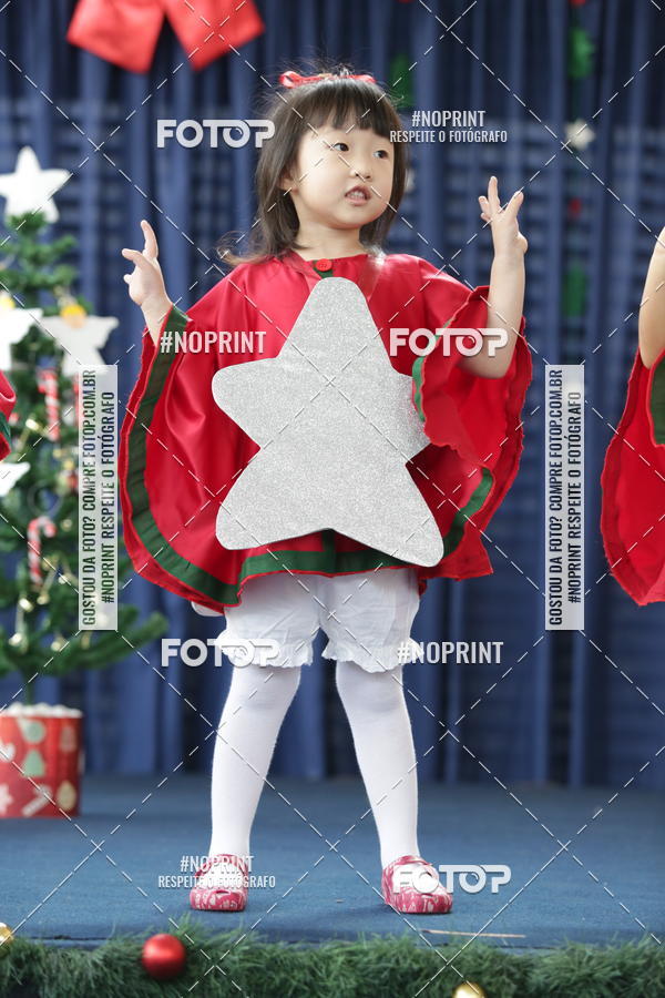 Buy your photos of the eventTots & Teens on Fotop