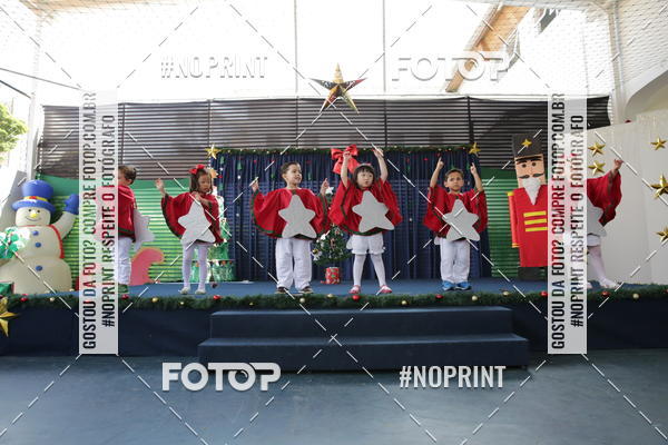 Buy your photos of the eventTots & Teens on Fotop