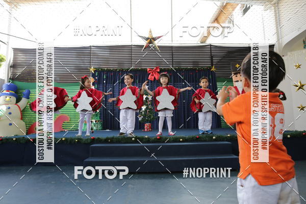 Buy your photos of the eventTots & Teens on Fotop