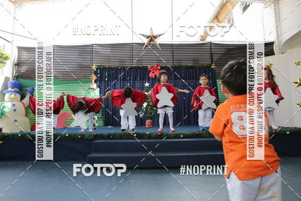 Buy your photos of the eventTots & Teens on Fotop