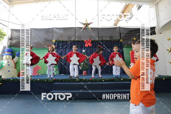 Buy your photos of the eventTots & Teens on Fotop