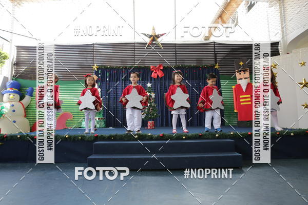 Buy your photos of the eventTots & Teens on Fotop