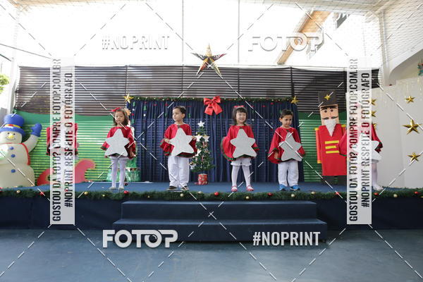 Buy your photos of the eventTots & Teens on Fotop