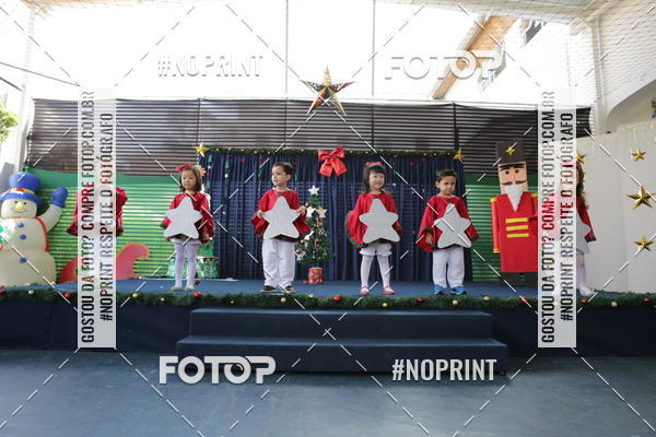 Buy your photos of the eventTots & Teens on Fotop