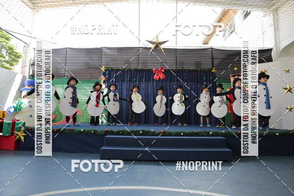 Buy your photos of the eventTots & Teens on Fotop