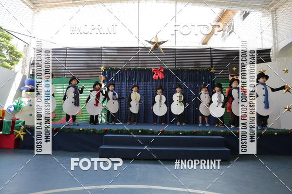 Buy your photos of the eventTots & Teens on Fotop