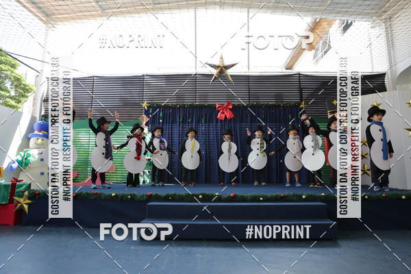 Buy your photos of the eventTots & Teens on Fotop