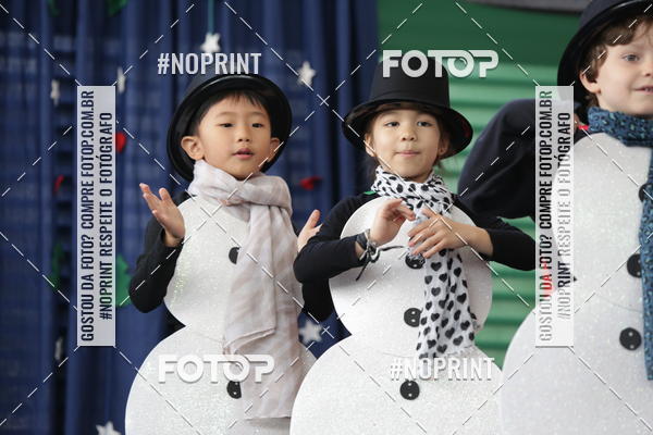 Buy your photos of the eventTots & Teens on Fotop