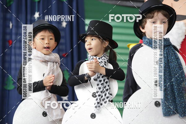 Buy your photos of the eventTots & Teens on Fotop