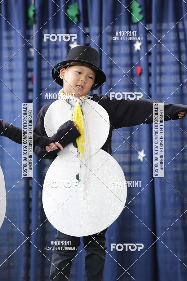 Buy your photos of the eventTots & Teens on Fotop