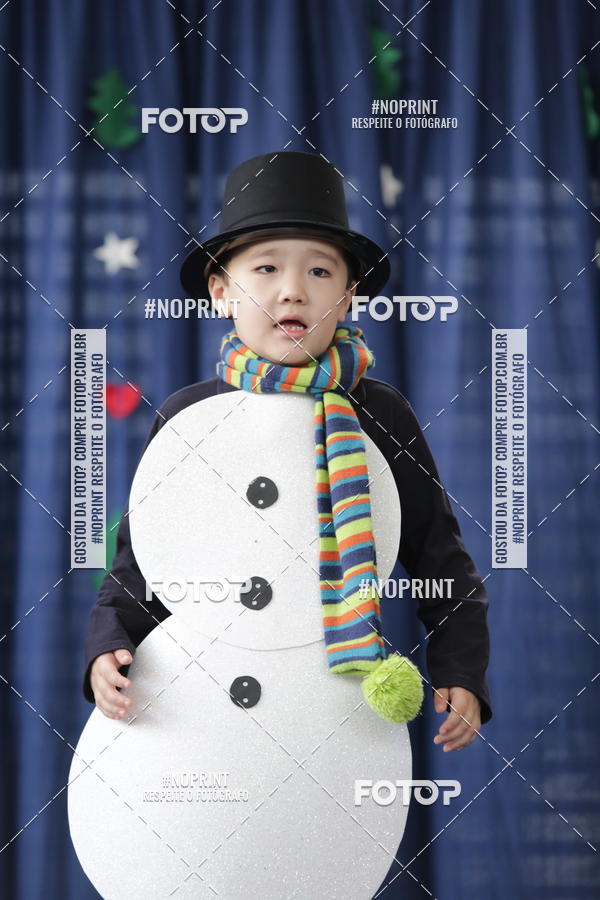 Buy your photos of the eventTots & Teens on Fotop