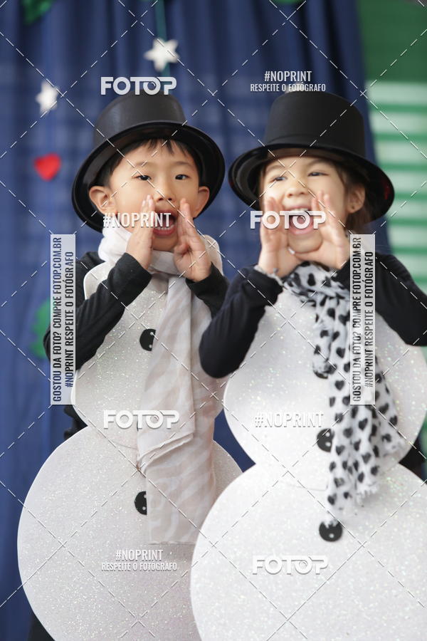 Buy your photos of the eventTots & Teens on Fotop