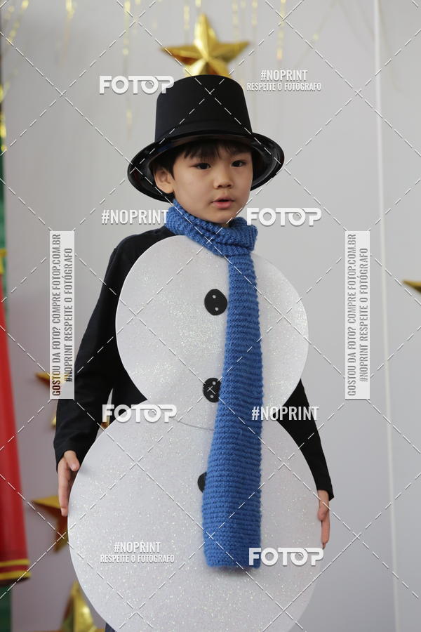 Buy your photos of the eventTots & Teens on Fotop