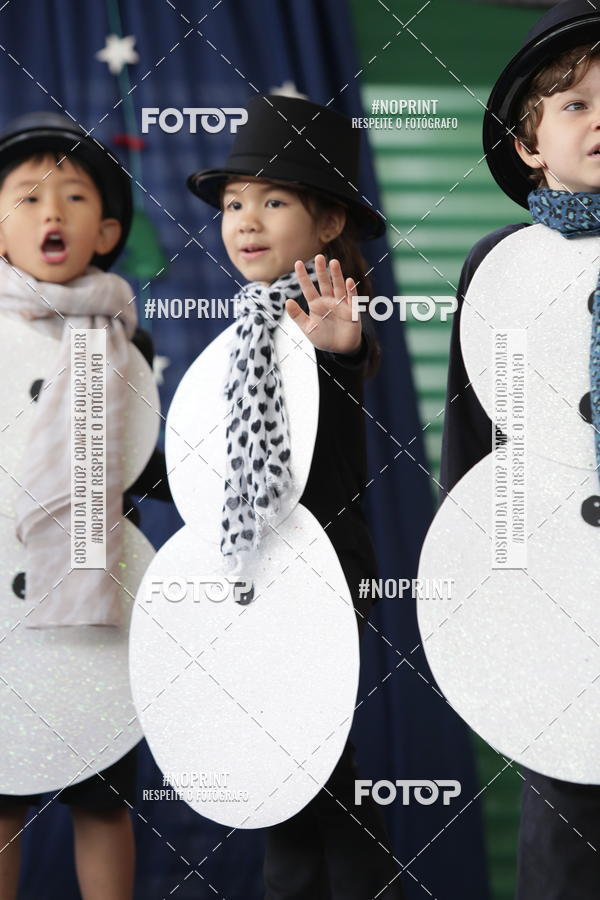 Buy your photos of the eventTots & Teens on Fotop