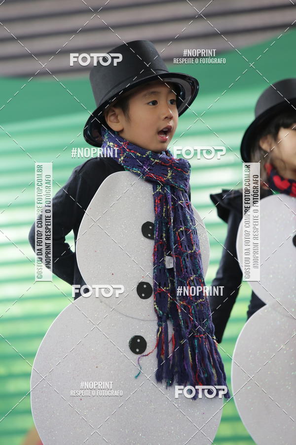 Buy your photos of the eventTots & Teens on Fotop