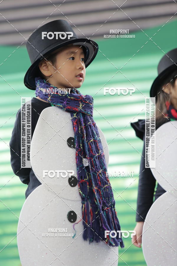 Buy your photos of the eventTots & Teens on Fotop