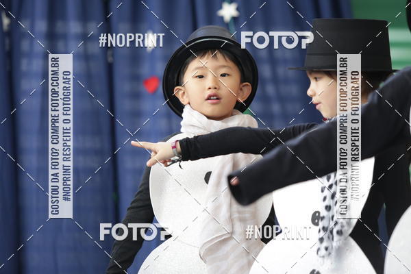 Buy your photos of the eventTots & Teens on Fotop