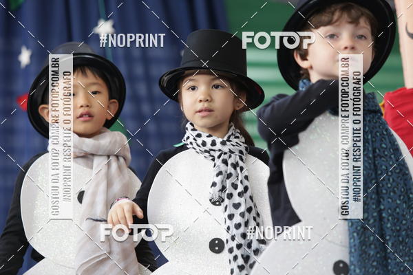 Buy your photos of the eventTots & Teens on Fotop