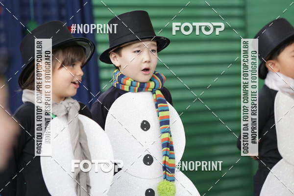 Buy your photos of the eventTots & Teens on Fotop